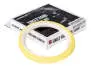 Guideline SINGLE HAND SCANDI Fliegenschnur schwimmend - WF - #6