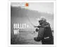 Guideline BULLET+ Fliegenschnur schwimmend - WF - #6