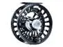 Bobina di ricambio guideline HALO black stealth - s # 9/11 DH