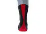 Hüftwathose finntrail RUNNER graphite - XXS