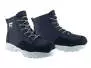 Scarponi wading finntrail URBAN grey