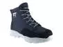 Scarponi wading finntrail URBAN grey