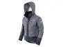 Giacca wading finntrail COASTER grey - MK
