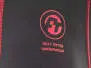 Thermounterwäsche finntrail THERMO-S black - XL