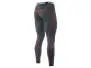 Thermounterwäsche finntrail THERMO-S black - XL