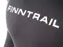 Thermounterwäsche finntrail THERMO-S black - XL