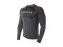 Thermounterwäsche finntrail THERMO-S black - XXXL
