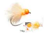 Stillwater Blob Fliegenbinde Set