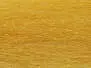 SUPER FLOATING PP FIBERS made in italy hotfly - 1 g - mustard
