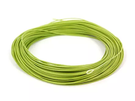 Kit pesca a mosca UNIVERSAL CLASSIC FLY ECO