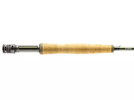 Kit pesca a mosca UNIVERSAL CLASSIC FLY ECO