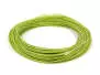 Kit pesca a mosca UNIVERSAL CLASSIC FLY ECO
