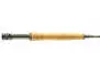 Kit pesca a mosca UNIVERSAL CLASSIC FLY ECO