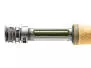 Kit pesca a mosca UNIVERSAL CLASSIC FLY ECO