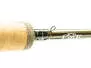 Kit pesca a mosca UNIVERSAL CLASSIC FLY ECO