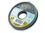Nylon per finali stroft GTM - 25 m - 0,13 mm