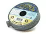 Nylon per finali stroft GTM - 25 m - 0,55 mm