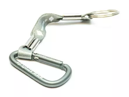 Stroft kit completo sistema bobine finali - per 3 bobine