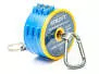 Stroft kit completo sistema bobine finali - per 3 bobine