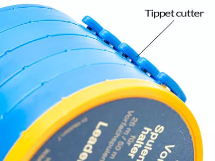 Stroft kit completo sistema bobine finali - per 5 bobine