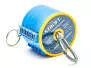Stroft kit completo sistema bobine finali - per 5 bobine