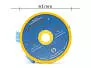Stroft kit completo sistema bobine finali - per 5 bobine