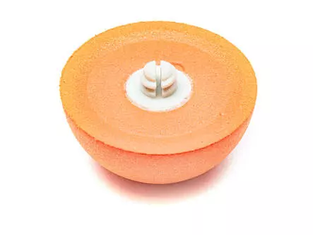 Strike indicator OROS STRIKE INDICATOR - 3 pz.