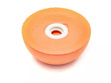 Strike indicator OROS STRIKE INDICATOR - 3 pz.