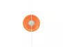 Strike indicator OROS STRIKE INDICATOR - 3 pz.