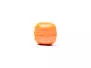 Strike indicator OROS STRIKE INDICATOR - 3 pz. - XS (11 mm)