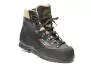 Scarponi wading FLY V2 andrew