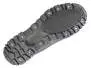 Scarponi wading FLY V2 andrew
