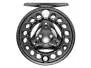 Fliegenrolle FIRST basic fly fishing - # 7/8