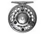 Fliegenrolle FIRST basic fly fishing - # 7/8