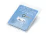 Tippet MICRORINGS stroft - 10 pz. - 2,0 mm (8 kg)