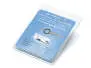 Tippet MICRORINGS stroft - 10 pz. - 2,5 mm (12 kg)
