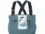 Waders pettorali ESSENTIAL hotfly - L