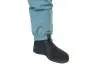 Waders pettorali ESSENTIAL hotfly - L