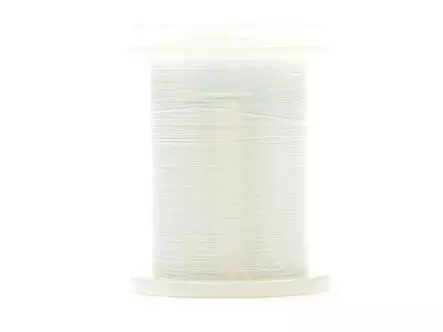 PRO SILK X-STRONG hotfly - 50 den -12/0 - 100 m