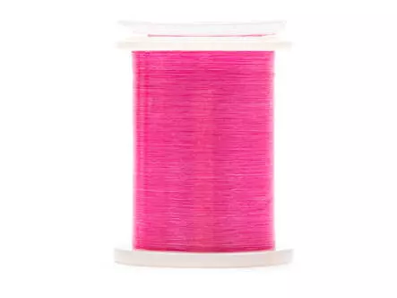 PRO SILK X-STRONG hotfly - 50 den -12/0 - 100 m