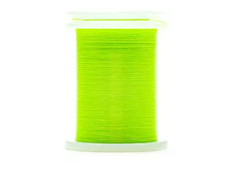 PRO SILK X-STRONG hotfly - 50 den -12/0 - 100 m