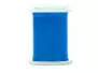 PRO SILK X-STRONG hotfly - 50 den -12/0 - 100 m