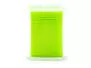 PRO SILK X-STRONG hotfly - 50 den -12/0 - 100 m