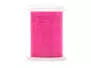 PRO SILK X-STRONG hotfly - 50 den -12/0 - 100 m - pink