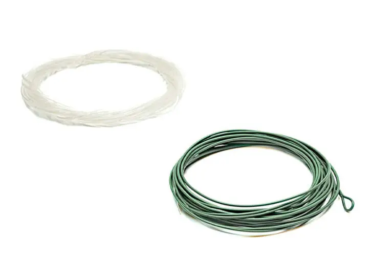 POLYLEADER airflo SALMON/STEELHEAD - 10 ft / 305 cm