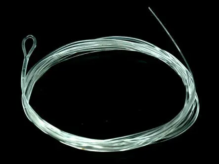 POLYLEADER airflo SALMON/STEELHEAD - 10 ft / 305 cm
