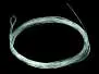 POLYLEADER airflo SALMON/STEELHEAD - 10 ft / 305 cm -...