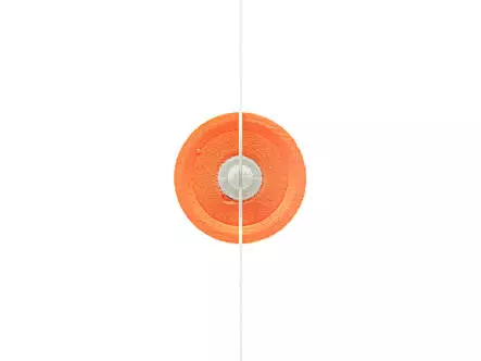 Strike indicator OROS STRIKE INDICATOR - 4 pz.