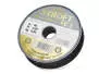 Fluorocarbon per terminali & finali stroft FC2 - 50 m