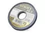 Fluorocarbon per terminali & finali stroft FC2 - 50 m - 0,15 mm